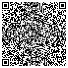 QR code with Bamford Fire Sprinkler Co contacts