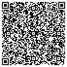 QR code with Minneapolis Water & Light Plnt contacts