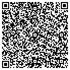 QR code with Tree House Learning Center contacts