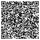 QR code with Suburb Decorations contacts