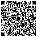 QR code with Larry Davis contacts