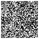 QR code with East Cast Als Stdio Tttoing Bo contacts
