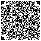 QR code with Emergency Services Prf Assoc contacts