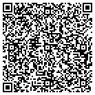 QR code with Featured Centerfold Models contacts