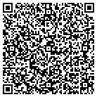 QR code with Dav's Lock & Sharpening Service contacts