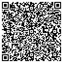 QR code with Frank Picolet contacts