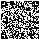 QR code with Traffic Services contacts
