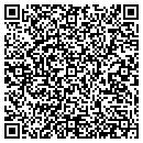 QR code with Steve Eskeldson contacts