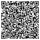 QR code with A D C S contacts
