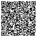 QR code with Dal-Tile contacts