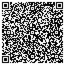QR code with Big Caney Watershed contacts