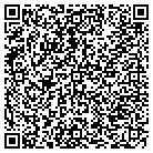 QR code with Brown County Ambulance Service contacts