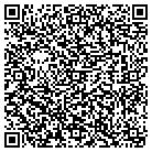 QR code with Synthesis Display Inc contacts