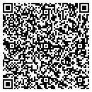 QR code with Myronized Truck Works contacts