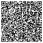 QR code with Storage Center Of Olathe contacts