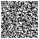 QR code with Bargain Center contacts