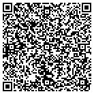 QR code with Csi First Pace Flooring contacts