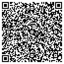 QR code with Teksystems Inc contacts