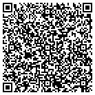 QR code with Dixi's Cakes & Catering contacts