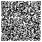 QR code with Accounting Principals contacts