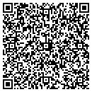QR code with Miles Johnson contacts