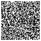 QR code with Master Techniques Inc contacts