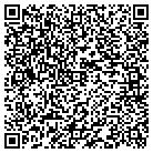 QR code with Welsh Coin Laundry & Dry Clng contacts