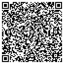 QR code with Welch Machine & Tool contacts