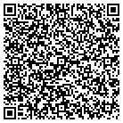 QR code with Kingdom Hal/Jehovahs Witness contacts