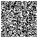 QR code with Ridgeport Development contacts