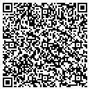 QR code with Russell Vawter contacts