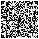 QR code with Santa Fe Tow Service contacts