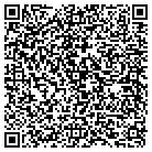 QR code with Relocation Central Apartment contacts