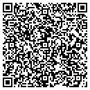 QR code with Tee Pee Smoke Shop contacts