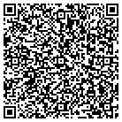 QR code with Shawnee Mission District Ofc contacts