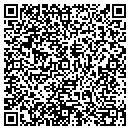 QR code with Petsitters Plus contacts