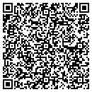 QR code with Mortgage Network contacts