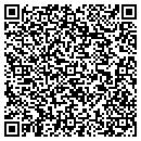 QR code with Quality Truck Co contacts