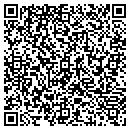 QR code with Food Feeding Program contacts