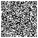 QR code with Fpk Inc contacts