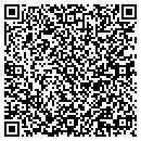QR code with Accu-Rate Service contacts