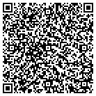 QR code with Express Scale Parts contacts