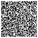 QR code with TCS Home Inspections contacts