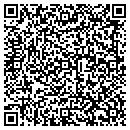 QR code with Cobblestone Gallery contacts