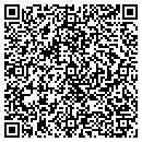 QR code with Monuments By Twila contacts