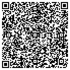 QR code with Sutherland Lumber Wichita contacts
