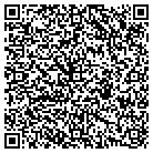QR code with Developmental Services-Kansas contacts