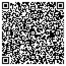 QR code with Studio 3 Formalwear contacts