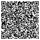 QR code with Vesta Lee Lumber Co contacts