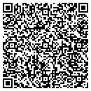QR code with Crossroads Academy contacts